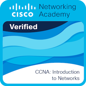 CCNA